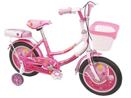童車(chē) HW-TC1201